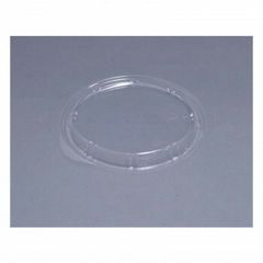 Item thumbnail for item 41dc8d5e-2675-4761-96e9-9dd4bee5d127