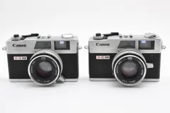 #186★現状品★CANON G-III QL 2025年最新】CANON G Ⅲ QLの人気アイテム - メルカリ
