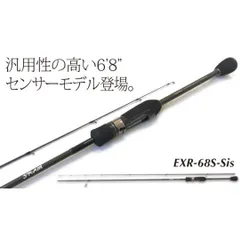 TICT SRAM  非売品　限定モデル  2本セット　メルカリ便送料込 2025年最新】tict SRAMの人気アイテム - メルカリ