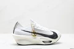 【激レア新品正規品最安値】NIKEエアズームアルファフライNEXT%28.5 NIKE公式】ナイキ エア ズーム アルファフライ ネクスト