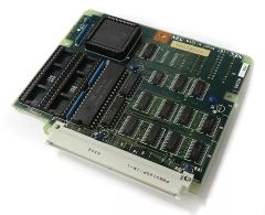 □NEC PC-9821 Xb10 本体 レトロPC 通電OK ジャンク - メルカリ