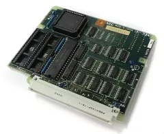 2025年最新】PC9801の人気アイテム - メルカリ
