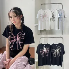 2024年最新】ronron tシャツの人気アイテム - メルカリ