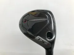 2025年最新】TSr1の人気アイテム - メルカリ