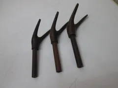 2025年最新】へらぶな 竿枕の人気アイテム - メルカリ