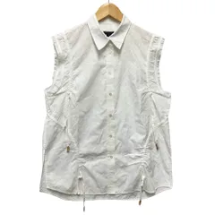 2025年最新】LOUIS VUITTON ノースリーブの人気アイテム - メルカリ 