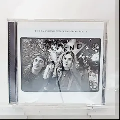 新品　未開封　スマッシングパンプキンズ　Rotten Apples レコード Rotten Apples Smashing Pumpkins | eBay