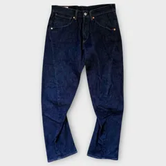 2025年最新】lej541の人気アイテム - メルカリ