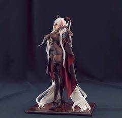 R2qWjw2UpYHRX4xQf4QNoX.jpg@jpg