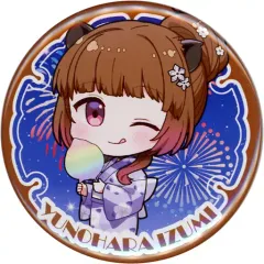 2025年最新】ナナシBの人気アイテム - メルカリ