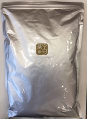 【もて茶って】インスタント烏龍茶８００ｇ　給茶機対応　ウーロン茶　パウダー