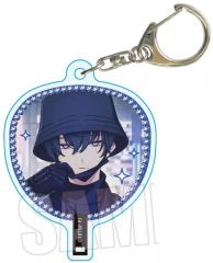 中古】ヴァイスシュヴァルツ SAO/S100-079[R]：“ステイ・クール