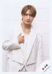 2025年最新】那須雄登 公式写真の人気アイテム - メルカリ