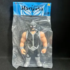 2025年最新】ファイブスタートイ マリポーサの人気アイテム