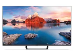 新品未開封品　Xiaomi 43型テレビ　L43M8-A2TWN Xiaomi TV A Pro 43（L43M8A2T）| au Online Shop（エーユー