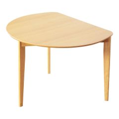 SEKI』関家具 ダイニングテーブル 食卓テーブル テーブル RWdin59