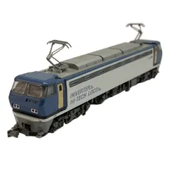 2025年最新】kato 3018の人気アイテム - メルカリ