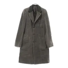 2025年最新】Maison Margiela ミリタリージャケットの人気