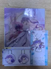 2025年最新】東和 vtuberの人気アイテム - メルカリ
