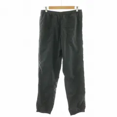 パタゴニア Patagonia Baggies Pants ジョガーパンツ イージー バギー S ダークグレー 55210 /NQのサムネイル