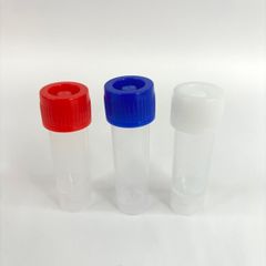 スピッツ 容器 入れ物 10本セット
