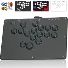 2025年最新】HAUTE42 u16の人気アイテム - メルカリ