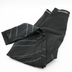 2025年最新】グラントイーワンズ64の人気アイテム - メルカリ