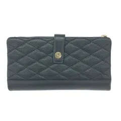 RADLEY LONDON 革製 長財布 美品 濃紺 サイフ イギリス製 ラドリー ロンドン RADLEY LONDON RADLEY LONDON ラドリー