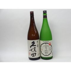花邑 純米吟醸 出羽燦々 1800ml。くどき上手 純米吟醸 酒未来1800ml