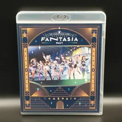 2024年最新】fantasia にじさんじの人気アイテム - メルカリ