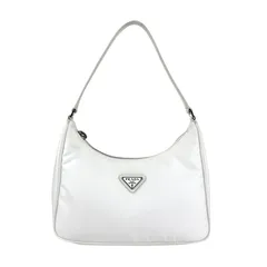 プラダ PRADA  ハンドバッグ 1NE204