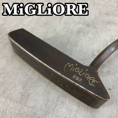 Callaway - Callaway　キャロウェイ　X2　HOT　メンズゴルフドライバー　カーボン　S　9.0°　右利き用　DR　ヘッドカバー　45インチ　D-1　約305g X2 Hot ドライバー 製品情報(メンズ) | キャロウェイゴルフ