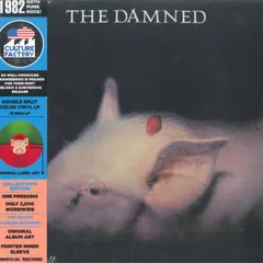 2025年最新】damned strawberriesの人気アイテム - メルカリ
