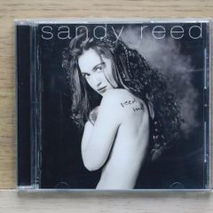VICKY PENNOCK CD-R チカーノ CHICANO G-RAP - メルカリ
