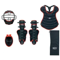 2025年最新】キャッチャー防具 少年軟式の人気アイテム - メルカリ