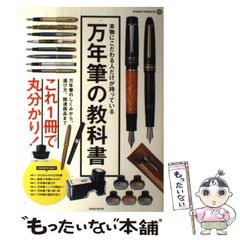 寿晴の実践・変わり塗り : 江戸和竿師がさまざまな漆塗りの
