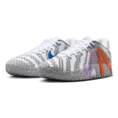 NIKE KYRIE INFINITY 'SOUTH BEACH' ナイキ カイリー 8