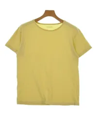Fill the Bill Tシャツ・カットソー メンズ 【古着】【中古】【送料無料】のサムネイル