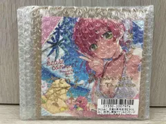2025年最新】さくらみこ5周年記念の人気アイテム - メルカリ