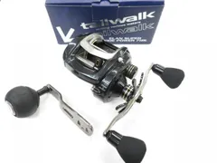 テイルウォーク エラン 66R tailwalk ELAN 新品・未使用 2025年最新】テイルウォーク tailwalk エランの人気アイテム