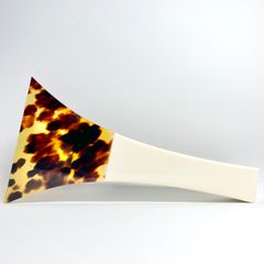 老舗】極上 津軽三味線 総鼈甲撥 海宝堂製 美品 最高級品 希少 べっ甲