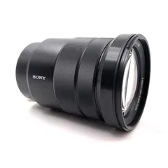 2025年最新】sony e pz 18-105mm f4 g ossの人気アイテム - メルカリ