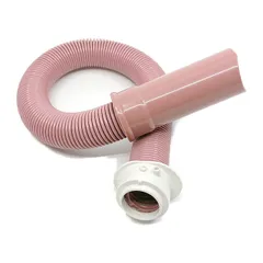 2025年最新】掃除機 panasonic mc-k10pの人気アイテム - メルカリ