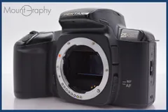 2025年最新】ペンタックス Z-20の人気アイテム - メルカリ