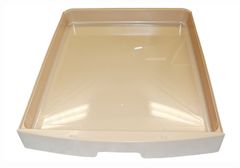 Item thumbnail for item 5369df9c-2795-4437-802a-fe77f08c6002