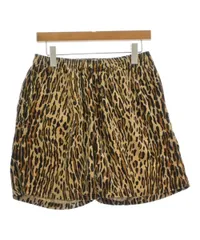 2025年最新】ワコマリア l 91-bの人気アイテム - メルカリ