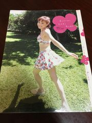 松田聖子 写真集 『赤いスイートピー』 - メルカリ