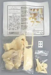 宇宙のステルヴィア　藤沢やよい　T’s system　宮川武　ガレージキット 2025年最新】t s system 宮川の人気アイテム - メルカリ
