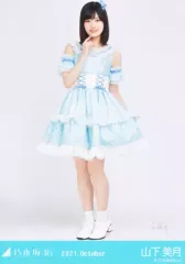 2026年最新】乃木坂 スペシャル衣装33の人気アイテム - メルカリ