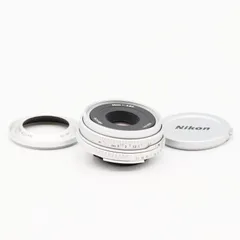 2025年最新】nikon 45 2.8 pの人気アイテム - メルカリ 2025年最新】nikon 45 2.8 pの人気アイテム - メルカリ
